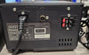PANASONIC SA-PM250