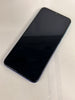 Huawei P Smart 2019 32GB