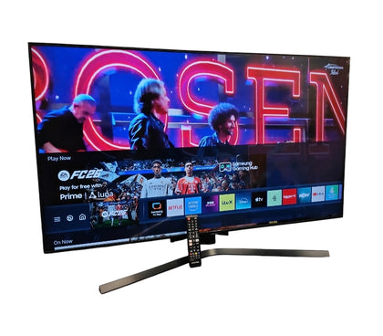 Samsung 50