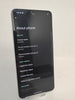 Google Pixel 8 Pro - 128 GB - Mint