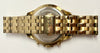 Tommy Hilfiger Men's Watch