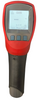 Fluke EX/ETL Infrared Thermometer