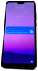 Huawei P20 128GB Pink, Unlocked