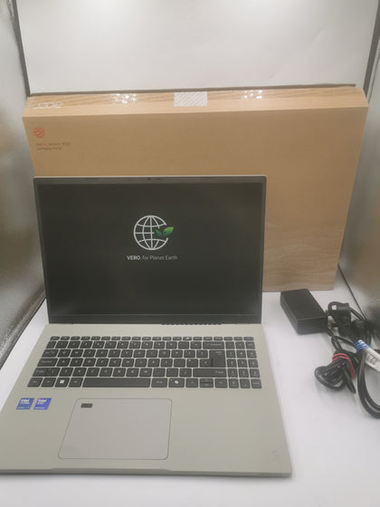 Acer AV16-71p Ultra 7 255H 16GB RAM 1TB SSD 140T 16