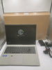 Acer AV16-71p Ultra 7 255H 16GB RAM 1TB SSD 140T 16" Screen Windows 11 Boxed Like New