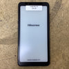 Hisense A5 5.84" Ink Screen 64gb Unlocked Mobile Phone Android 9.0,4g