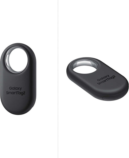 Samsung Galaxy SmartTag 2