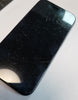 Apple iPhone 16 - Black, 128GB, Unlocked, 98% Battery Health