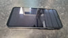Samsung Galaxy A15 128GB Black