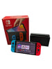 Nintendo switch Console 64GB Boxed OLED