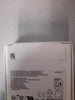 Samsung Galaxy A16 4G 6.7" OLED 128GB Sealed