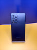 Samsung Galaxy A52s 128GB