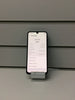 Samsung Galaxy A16 - 128GB Storage