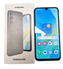 Samsung Galaxy A16 128GB - Unlocked **Boxed**
