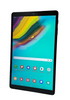 Samsung Galaxy Tab A 2019 32GB WiFi