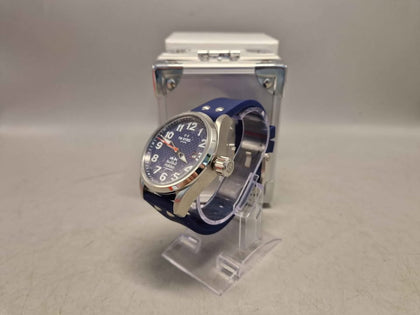 TW Steel Red Bull Holder Watch