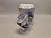 TW Steel Red Bull Holder Watch