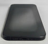 Apple iPhone 16 Pro Max 512GB Black Titanium, Unlocked 100%BH