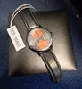 ***Christmas savings**** Mini Cooper 160635 Dual Dial Watch