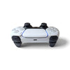 Sony DualSense Wireless Controller PlayStation