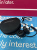 Bose SoundSport Wireless Black, B