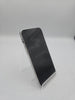 Apple iPhone 14 Pro Max 128gb white open boxed 89%