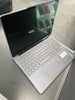 Lenovo Yoga 9 14IRP8