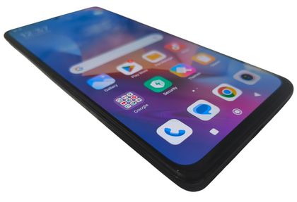 Xiaomi Redmi Note 10 Pro 128GB