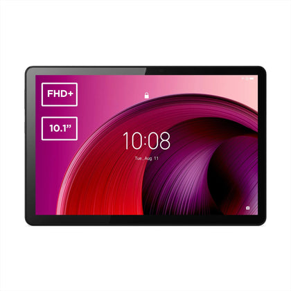 *Summer Sale* Lenovo Tab M10 (3rd Gen) 10.1