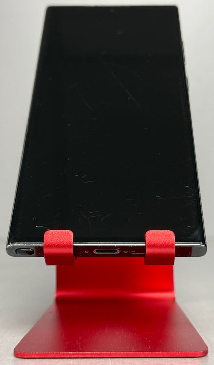 Samsung Galaxy S23 Ultra Dual Sim 256GB Green ** Any Network **