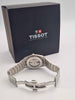 Tissot PRX Powermatic 80 Automatic Men’s Watch – Tiffany Blue Dial – Boxed Like New
