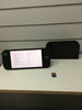 Nintendo Switch 2 Handheld Console + Saints Row Game