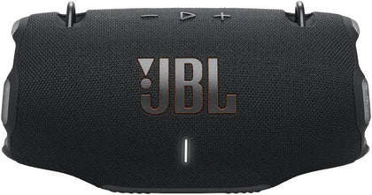 JBL Xtreme 4 Portable Speaker