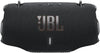 JBL Xtreme 4 Portable Speaker