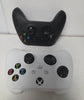 Xbox Series S Digital Console with 2 Controllers
