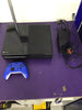 Xbox One - 500GB
