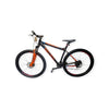 Carrera Sulcata 7005 T6 LTD Edition 21 speed 29'' wheel 19'' frame