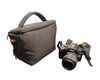 Nikon D40 DSLR Camera w/18-55mm lens