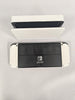 Nintendo Switch OLED - White