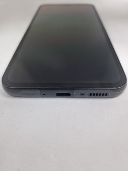 Samsung Galaxy A34 128GB BLACK UNLOCKED