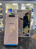 Samsung A80 - Unlocked - 128gb