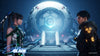 Playstation PS5 Stellar Blade