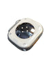 Apple Watch Ultra 3 49mm - Titanium