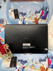 HUAWEI MEDIAPAD T5 16GB BLACK WIFI ONLY UNBOXED