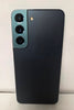 Samsung Galaxy S22 128GB Green - Unlocked