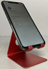 Apple iPhone 11 Pro Max 64GB Space Grey ( Unknown Parts, Read Description ) ** Any Network **