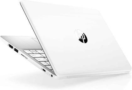 HP Stream 11-ak0027na 11.6