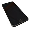 iPhone SE 2nd Gen 128GB 82% Bat - Unlocked **Unboxed**