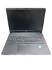 HP 14S-DQ3001 LAPTOP, N4500 PROCESSOR, 4GB RAM, 64GB EMMC, 14" SCREEN, WINDOWS 11, BOXED