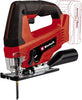 Einhell TC-JS 18 Li 18V Cordless Jigsaw